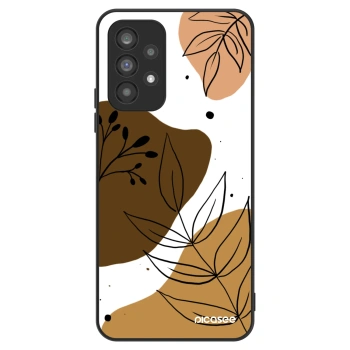 Θήκη για Samsung Galaxy A73 5G - Boho style