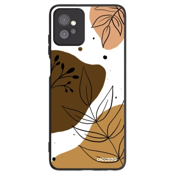 Θήκη για Motorola Moto G32 - Boho style