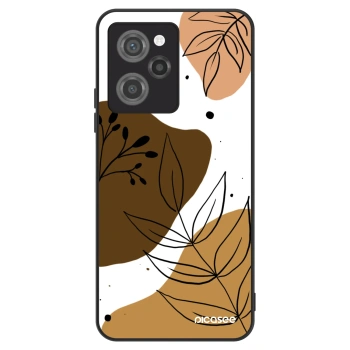 Θήκη για Xiaomi Poco X5 Pro - Boho style