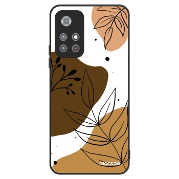Θήκη για Xiaomi Redmi Note 11S 5G - Boho style