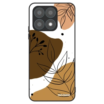 Θήκη για Honor X8a - Boho style