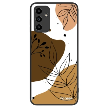 Θήκη για Samsung Galaxy A04s A047F - Boho style