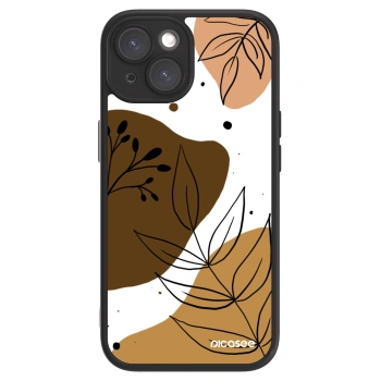 Θήκη για Apple iPhone 15 - Boho style
