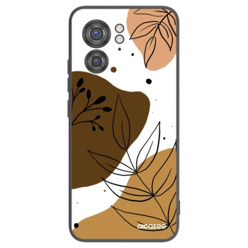 Θήκη για Motorola Edge 40 - Boho style