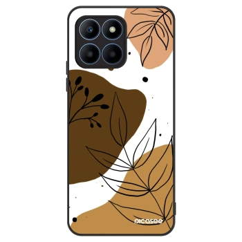 Θήκη για Honor 70 Lite - Boho style