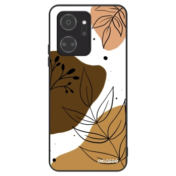 Θήκη για Honor X7a - Boho style
