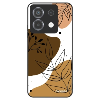 Θήκη για Xiaomi Poco X6 - Boho style