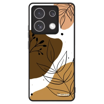 Picasee ULTIMATE CASE για Xiaomi Redmi Note 13 Pro 5G - Boho style