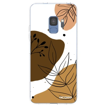 Θήκη για Samsung Galaxy S9 G960F - Boho style