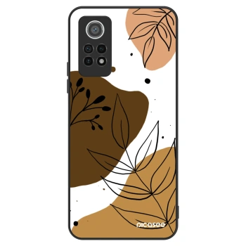 Θήκη για Xiaomi Redmi Note 12 Pro 4G - Boho style