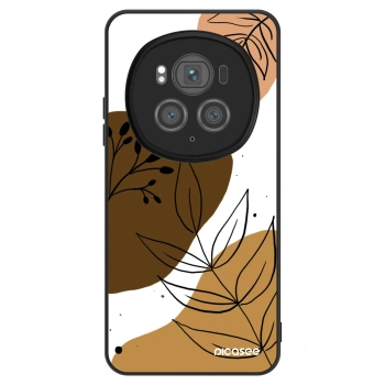 Θήκη για Honor Magic6 Pro - Boho style