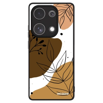 Picasee ULTIMATE CASE για Xiaomi Redmi Note 13 Pro 4G - Boho style