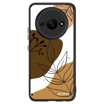 Θήκη για Xiaomi Redmi A3 - Boho style