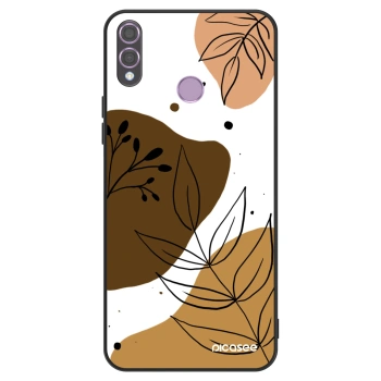 Θήκη για Honor 8X - Boho style