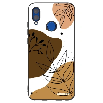 Θήκη για Honor 10 Lite - Boho style