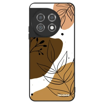 Θήκη για OnePlus 11 5G - Boho style