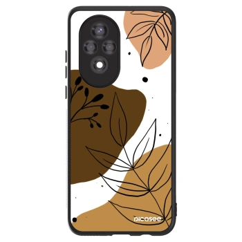 Θήκη για Honor 200 Pro 5G - Boho style