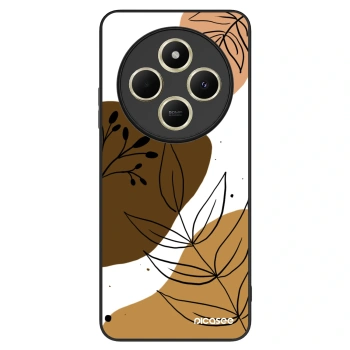 Θήκη για Xiaomi Redmi 14C - Boho style