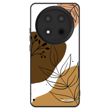 Θήκη για Honor Magic7 Lite 5G - Boho style