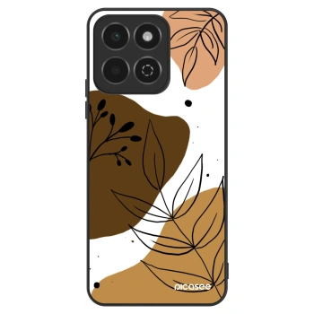 Θήκη για Honor 200 Smart 5G - Boho style