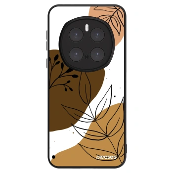 Θήκη για Honor Magic7 Pro 5G - Boho style