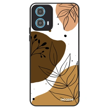 Θήκη για Motorola Moto G34 5G - Boho style
