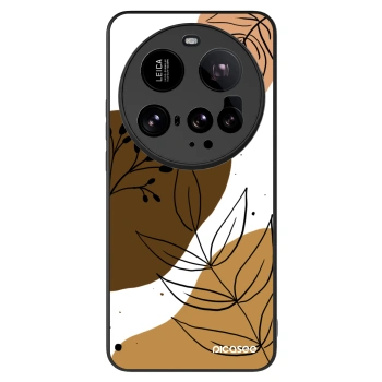 Picasee ULTIMATE CASE για Xiaomi 15 Ultra - Boho style