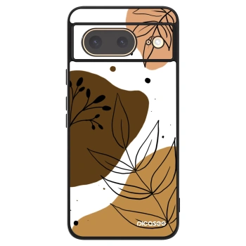 Θήκη για Google Pixel 8 - Boho style