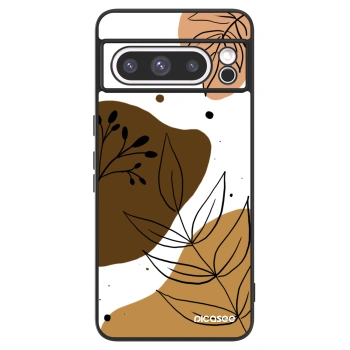 Picasee ULTIMATE CASE για Google Pixel 8 Pro - Boho style