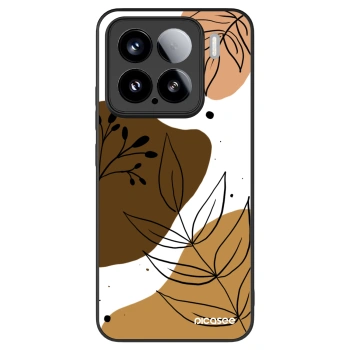 Picasee ULTIMATE CASE για Xiaomi 15 - Boho style