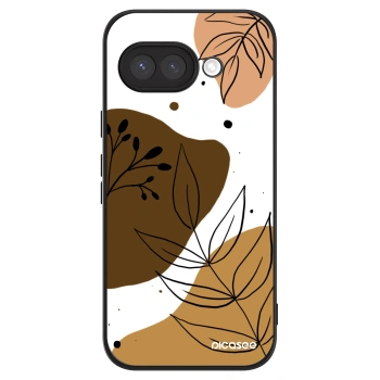 Θήκη για Google Pixel 9a - Boho style