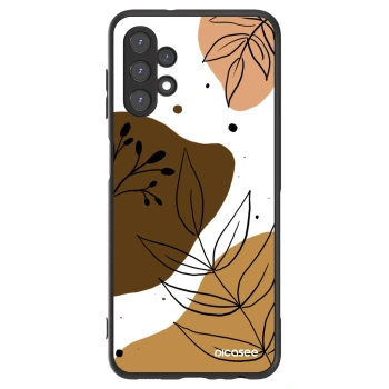 Θήκη για Samsung Galaxy A13 5G - Boho style
