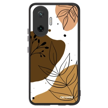 Θήκη για Xiaomi Poco F7 5G - Boho style