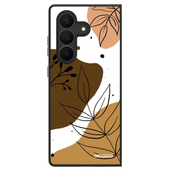 Θήκη για Samsung Galaxy Z Fold7 5G - Boho style