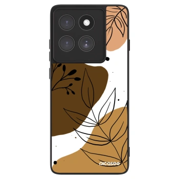 Θήκη για Motorola Edge 60 Pro - Boho style