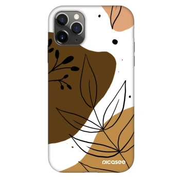Θήκη για Apple iPhone 11 Pro - Boho style