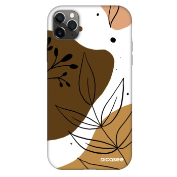 Θήκη για Apple iPhone 11 Pro Max - Boho style