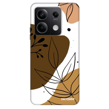 Θήκη για Xiaomi Redmi Note 13 5G - Boho style