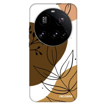Θήκη για Xiaomi 15 Ultra - Boho style