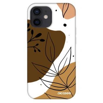 Θήκη για Apple iPhone 12 mini - Boho style
