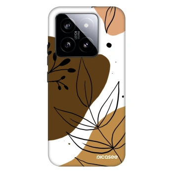 Θήκη για Xiaomi 14 - Boho style