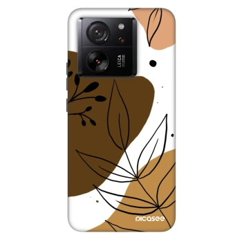 Θήκη για Xiaomi 13T - Boho style