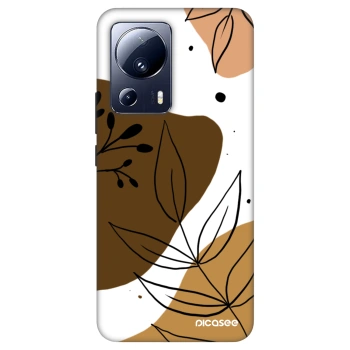 Θήκη για Xiaomi 13 Lite - Boho style