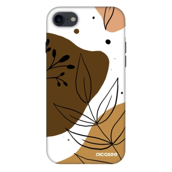 Θήκη για Apple iPhone 7 - Boho style