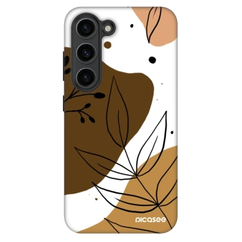 Picasee Fashion Case για Samsung Galaxy S23+ 5G - Boho style