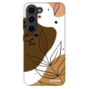 Θήκη για Samsung Galaxy S23 5G - Boho style