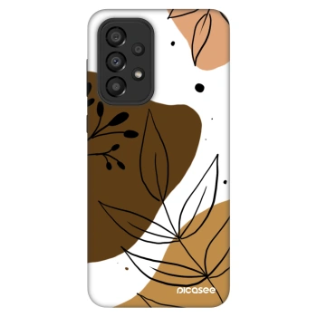 Θήκη για Samsung Galaxy A33 5G A336 - Boho style