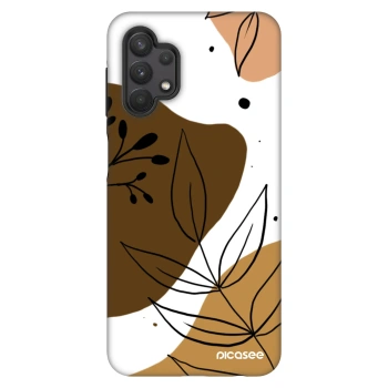 Θήκη για Samsung Galaxy A32 5G A326B - Boho style