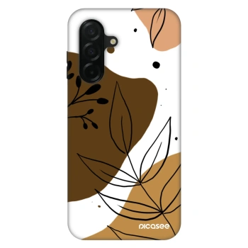 Θήκη για Samsung Galaxy A26 5G A266B - Boho style