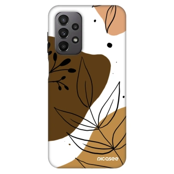 Θήκη για Samsung Galaxy A23 A236B 5G - Boho style